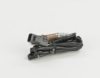 BOSCH F 00H L00 104 Lambda Sensor